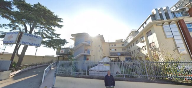 villa-betania.jpg