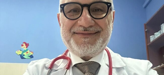 vincenzo-tipo-santobono.jpeg