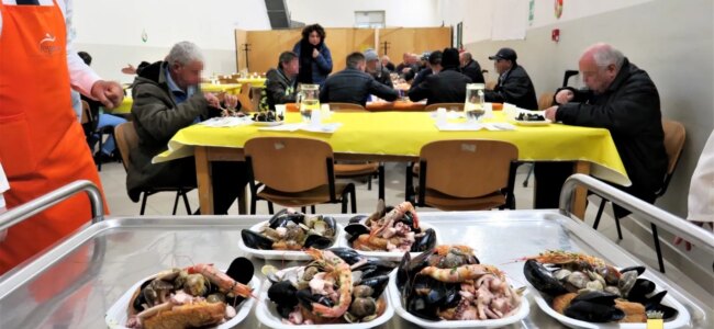 zuppa-cozze-napoli.jpg