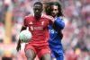 Konaté della Francia in partenza dal Liverpool: ecco le ultime novità di mercato.