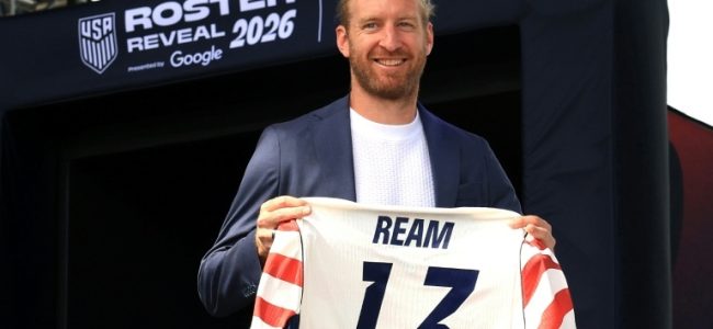 81632.jpg