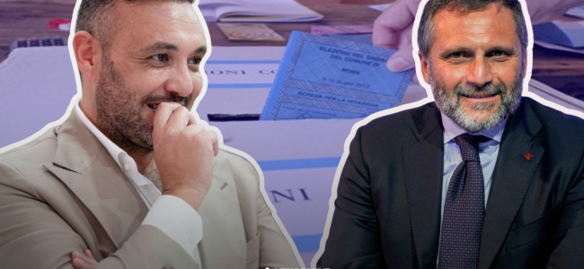 A-sinistra-il-sindaco-di-Terzigno-Salvatore-Carillo-a-destra-il-sindaco-di-Afragola-Gennaro-Giustino.webp