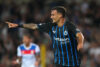 Aleksandar-Stankovic-Club-Brugge-celebrate.jpg