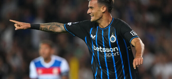 Aleksandar-Stankovic-Club-Brugge-celebrate.jpg