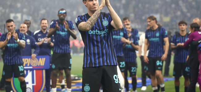 Alessandro-Bastoni.jpg