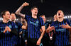 Alessandro-Bastoni-celebrate.jpg