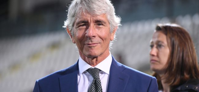 Andrea-Abodi.jpg