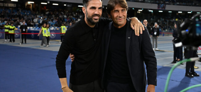 Antonio-Conte-Cesc-Fabregas.jpg