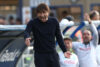 Antonio-Conte-shout.jpg