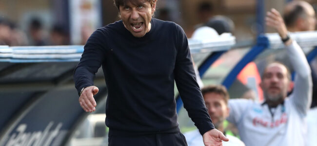 Antonio-Conte-shout.jpg
