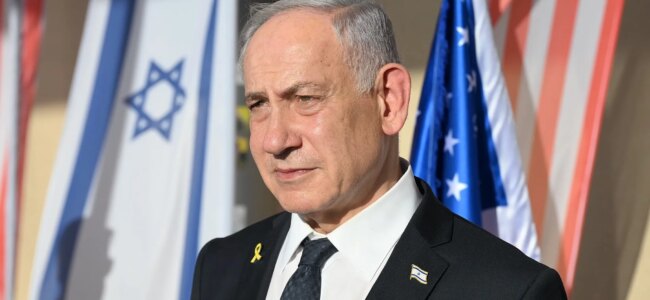 Benjamin-Netanyahu.jpeg