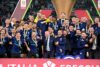 Beppe-Marotta-Inter-Coppa-Italia-victory.jpg