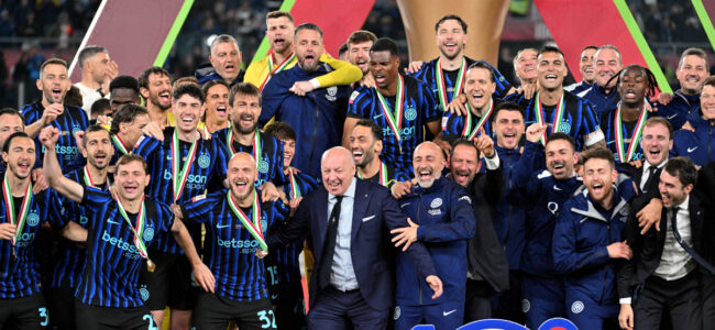 Beppe-Marotta-Inter-Coppa-Italia-victory.jpg