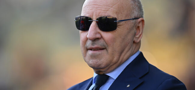 Beppe-Marotta-Inter-President.jpg