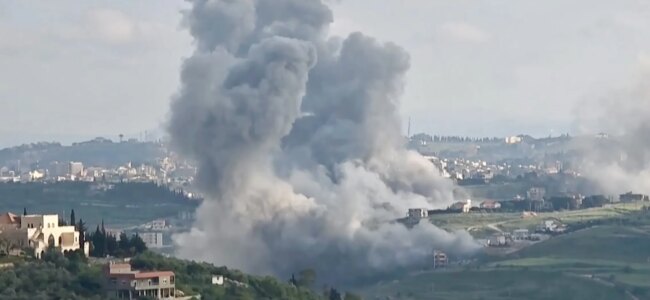 Bombardamento-di-Israele-ad-Habboush-nel-sud-del-Libano.jpeg