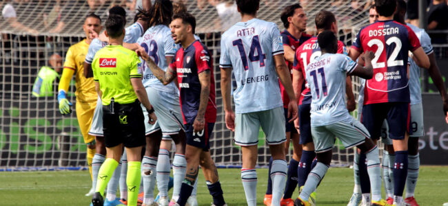 Cagliari-Udinese-row-1.jpg