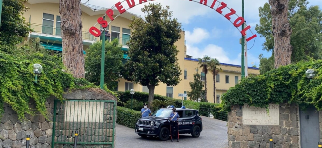 Carabinieri-Ischia-Rizzoli.png