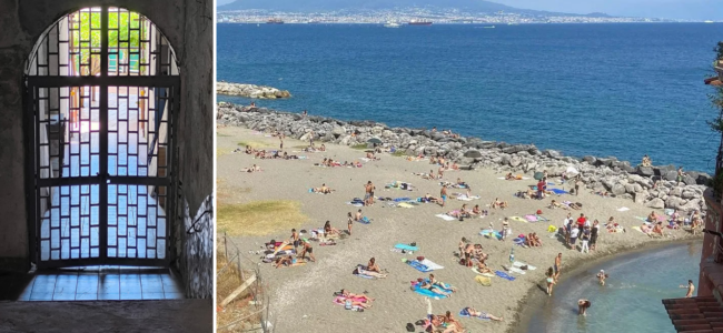Chiusa-la-Spiaggia-delle-Monache-a-Posillipo.png