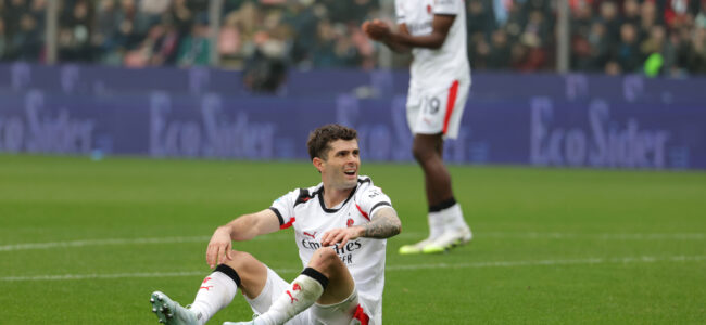 Christian-Pulisic.jpg