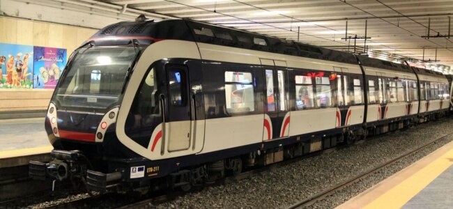 Circumvesuviana-treno-e1780129031625.jpeg