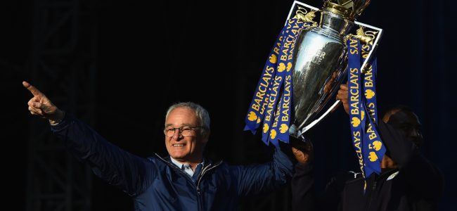 Claudio-Ranieri-Leicester-City.jpg