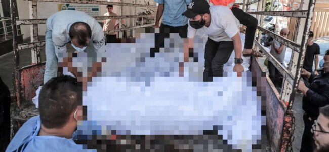 Corpi-di-Palestinesi-uccisi-durante-laggressione-di-Israele-a-Gaza.jpg