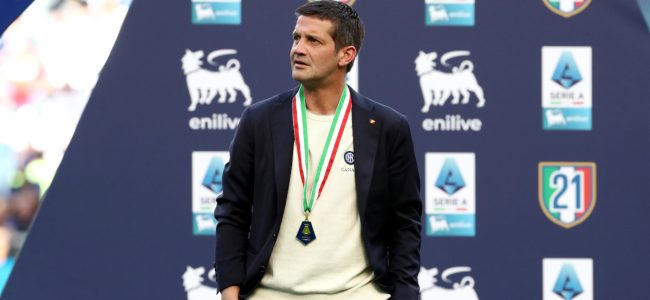 Cristian-Chivu-Scudetto-medal.jpg