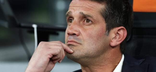 Cristian-Chivu-hmm-cu.jpg