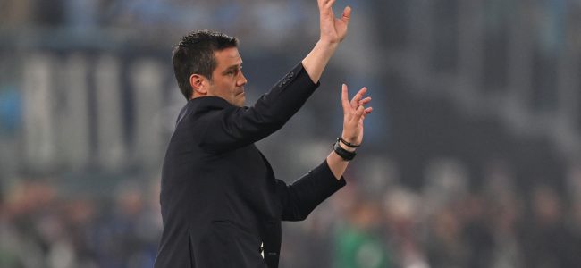Cristian-Chivu-instructions.jpg