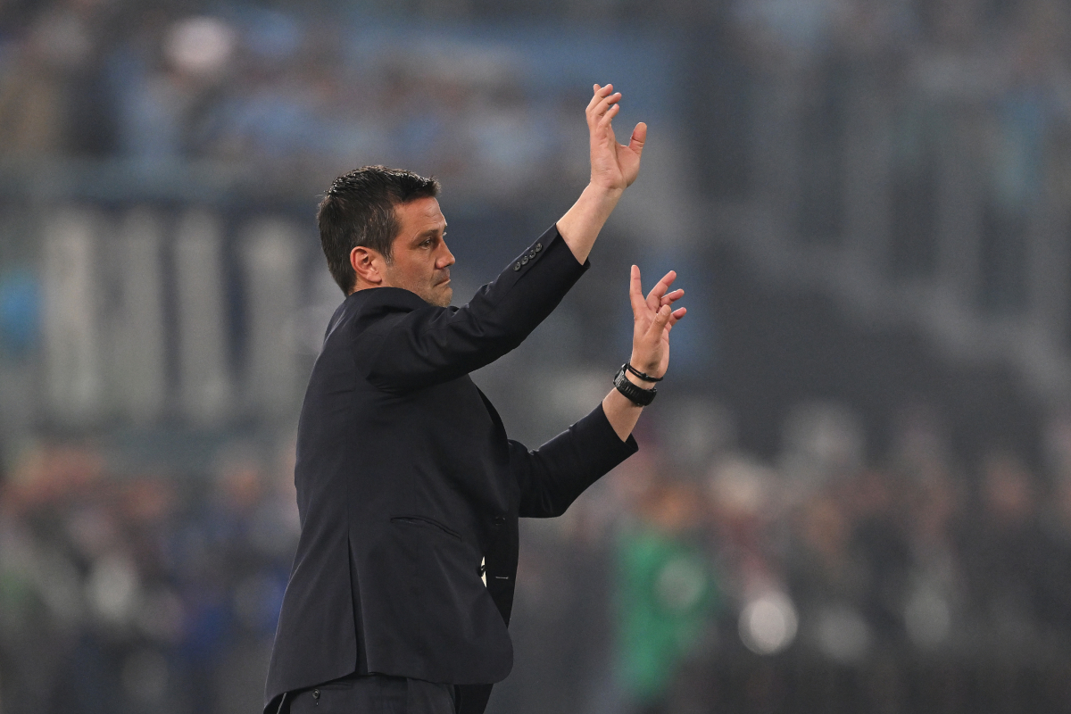 inter doppietta domestica grazie ai tre giocatori rinati con chivu da Napolipiu.com inter doppietta domestica grazie ai tre giocatori rinati con chivu