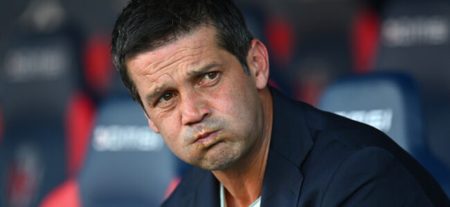 Cristian-Chivu-oof.jpg