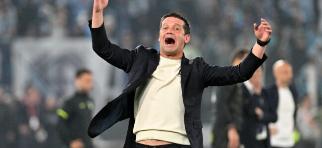 Cristian-Chivu-yay.jpg