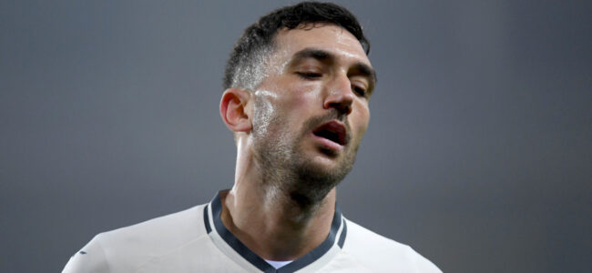 Danilo-Cataldi-sad.jpg
