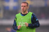 Davide-Frattesi-warm-up.jpg