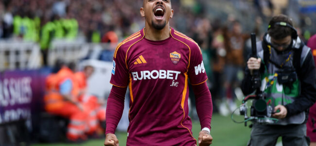Donyell-Malen-yes.jpg