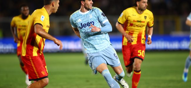 Dusan-Vlahovic-Lecce.jpg