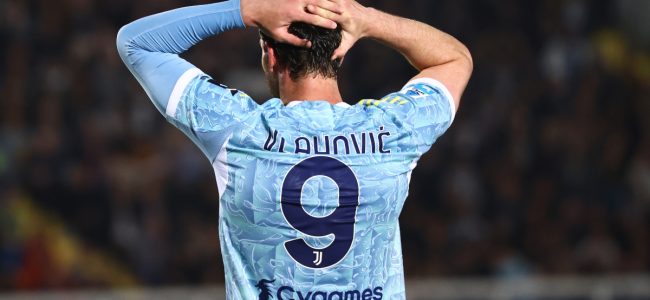 Dusan-Vlahovic-damn.jpg