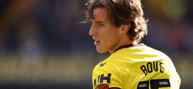 Edoardo-Bove-shoulder.jpg