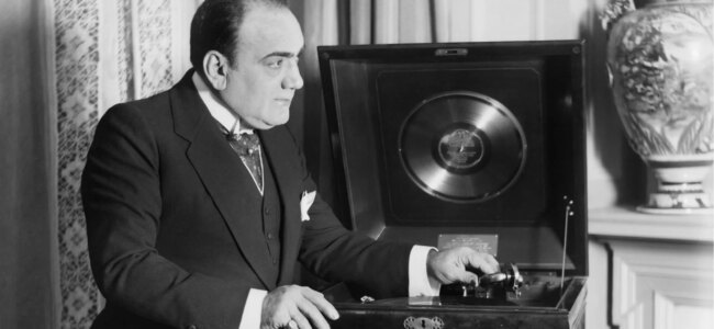 Enrico-Caruso.jpg