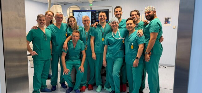 Equipe-di-Cardiologia-interventistica-della-Cardiologia-–-UTIC-Vanvitelli.jpeg