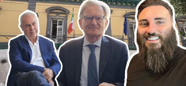 Ercolano-nella-ipotetica-squadra-di-Schifone-anche-Ciro-Borriello-e-Luca-Cerchione.jpg