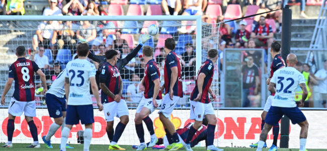 Federico-Dimarco-goal-back.jpg