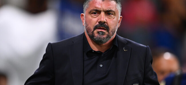 Gennaro-Gattuso-glance.jpg