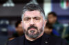 Gennaro-Gattuso-tense.jpg
