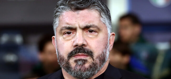 Gennaro-Gattuso-tense.jpg