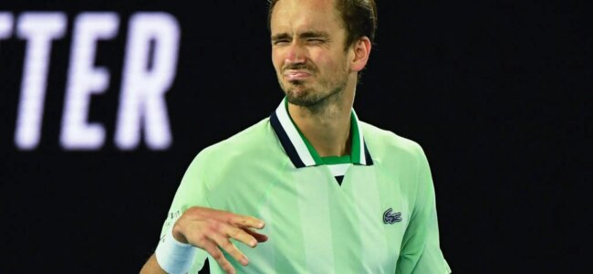 GettyImages-1237849613-1-1024x682.jpg