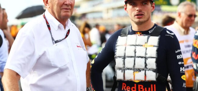 GettyImages-1749172459-1024x763.jpg