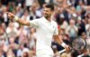 Mouratoglou avverte: Djokovic rischia un incubo al Roland Garros.
