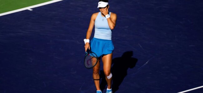 GettyImages-2203079641-1024x591.jpg