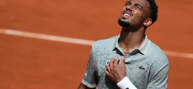 GettyImages-2216964078-1024x683.jpg